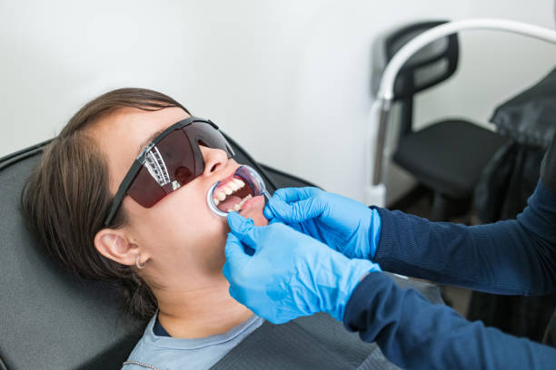 Best Emergency Dentist for Lost Fillings or Crowns in Mason Neck, VA